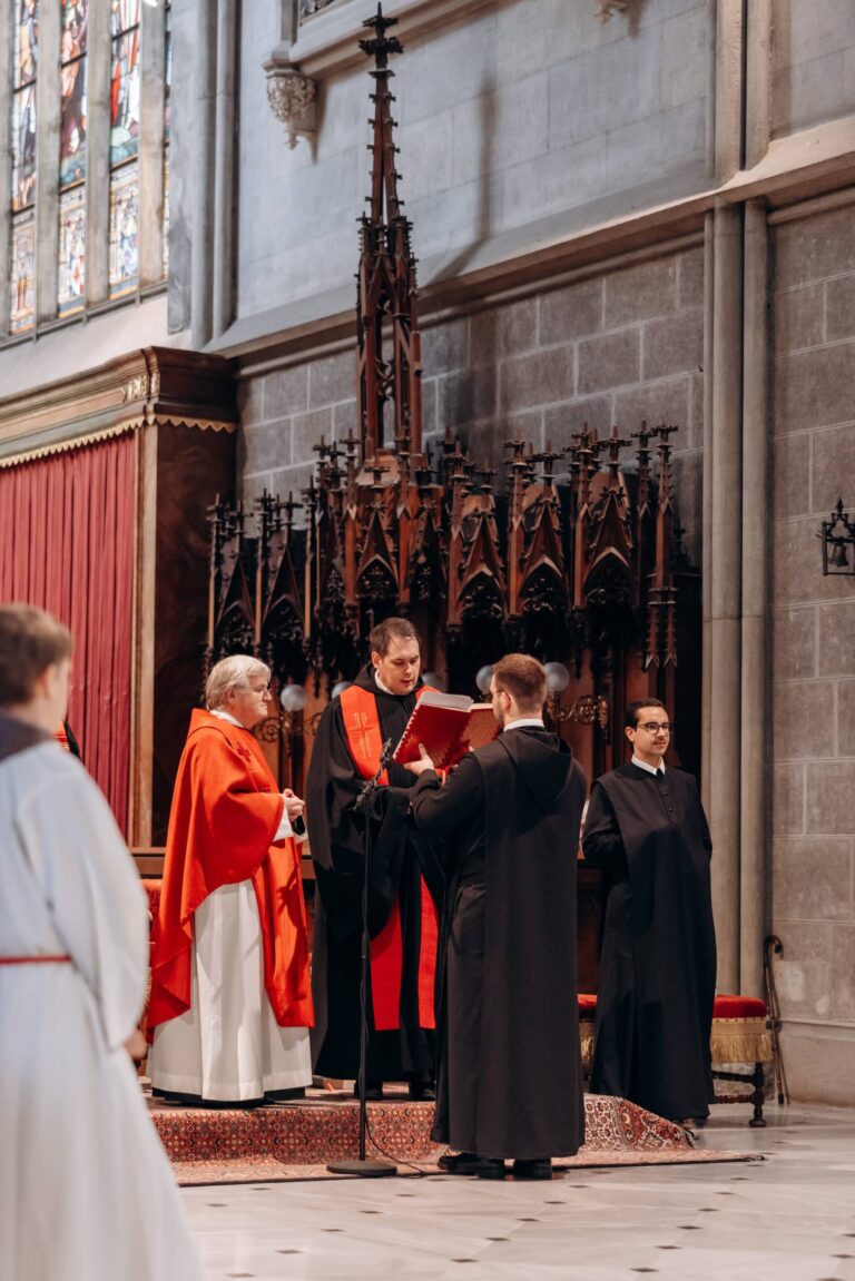 Karfreitag 2025 (C)Christoph Draxl www 19