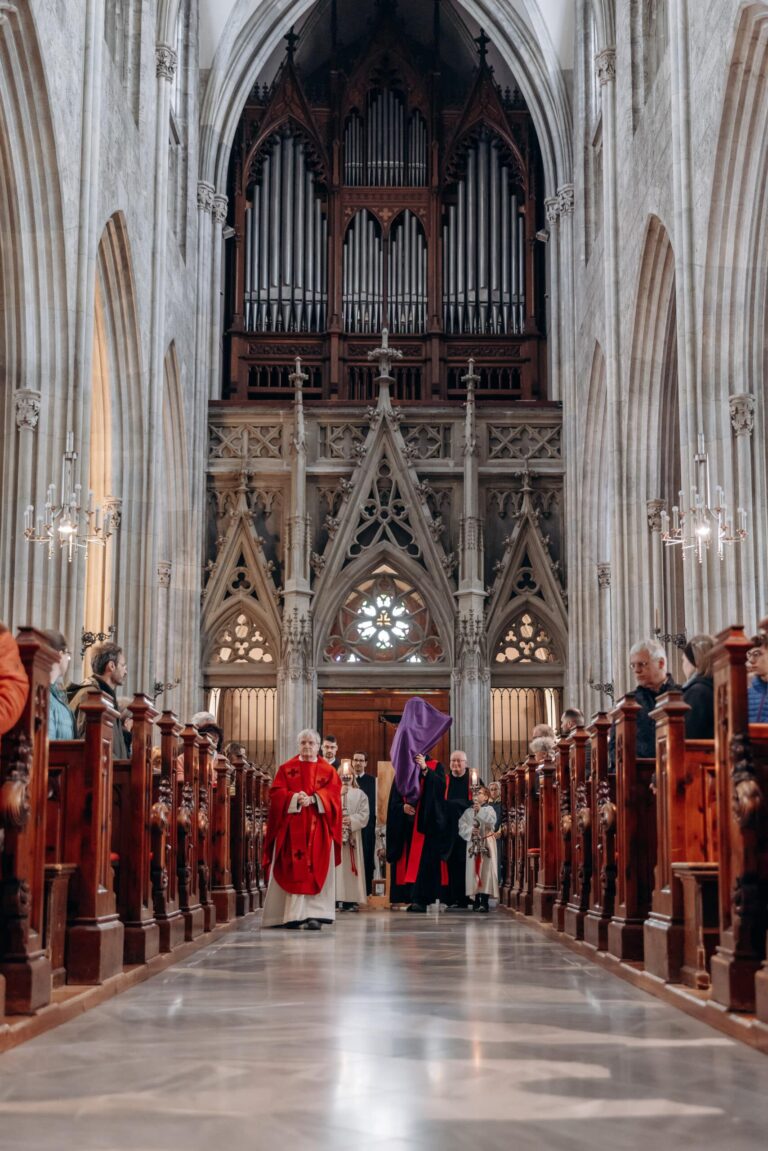 Karfreitag 2025 (C)Christoph Draxl www 21