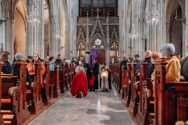 Karfreitag 2025 (C)Christoph Draxl www 23