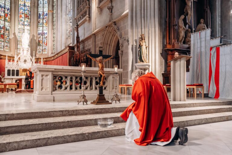 Karfreitag 2025 (C)Christoph Draxl www 26