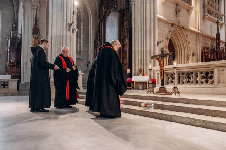 Karfreitag 2025 (C)Christoph Draxl www 27