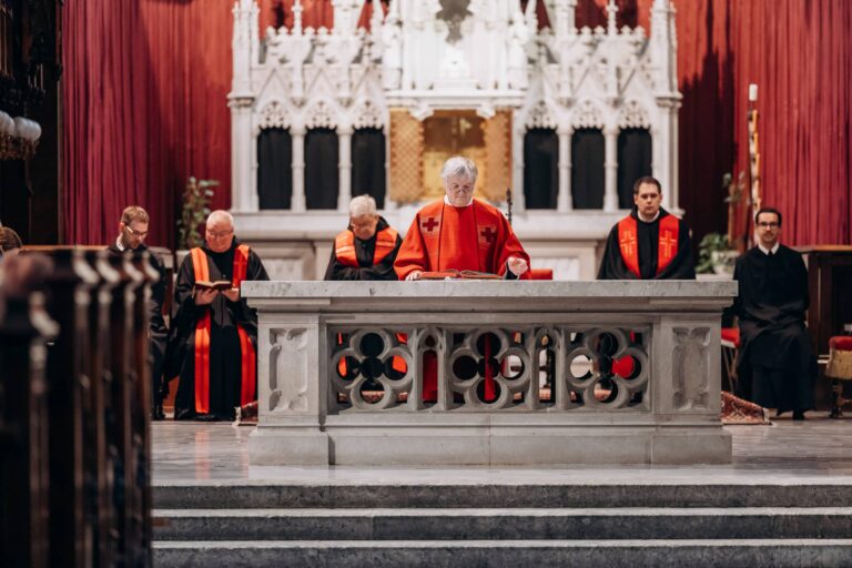 Karfreitag 2025 (C)Christoph Draxl www 3