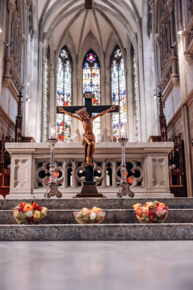 Karfreitag 2025 (C)Christoph Draxl www 30