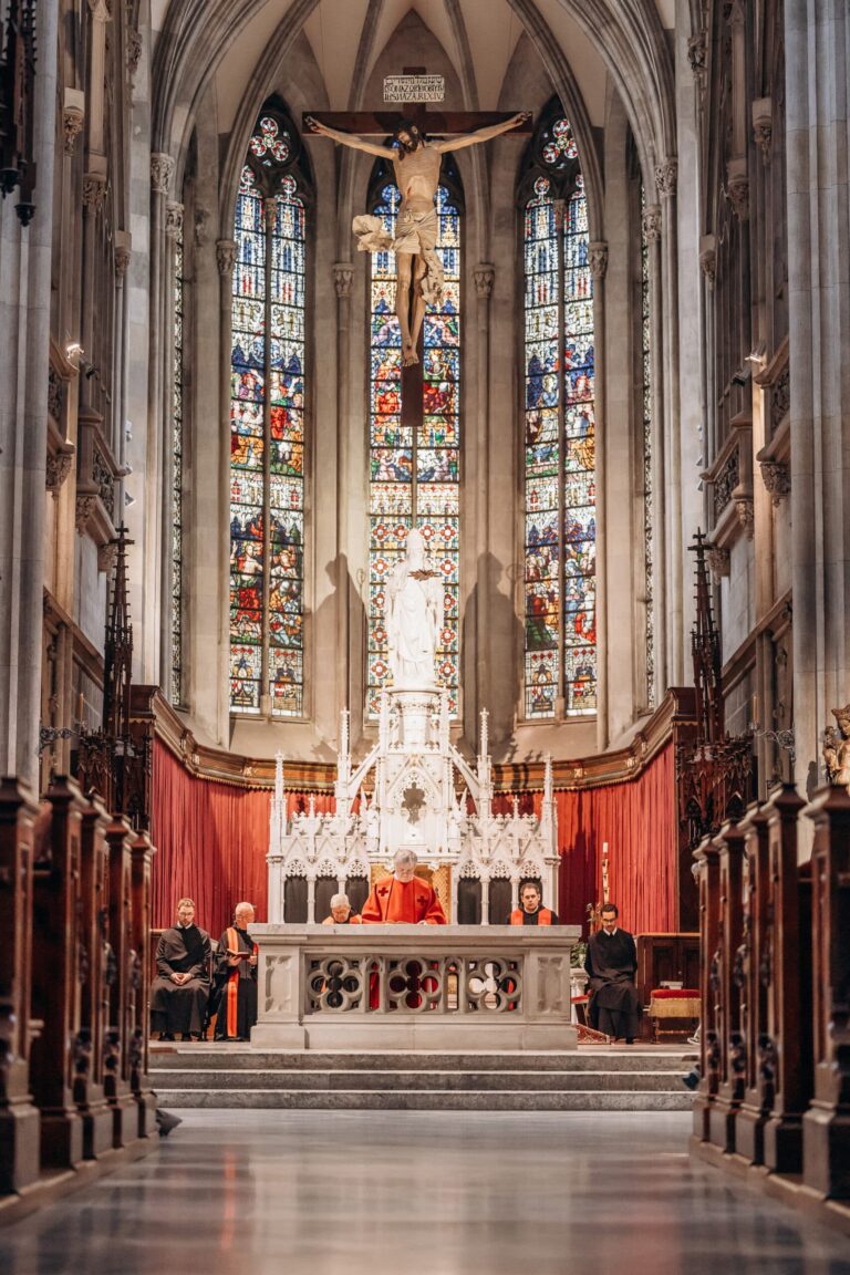 Karfreitag 2025 (C)Christoph Draxl www 5