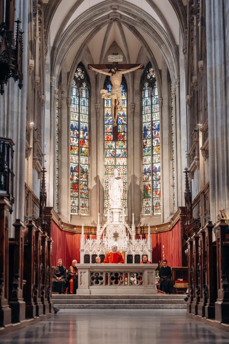 Karfreitag 2025 (C)Christoph Draxl www 6