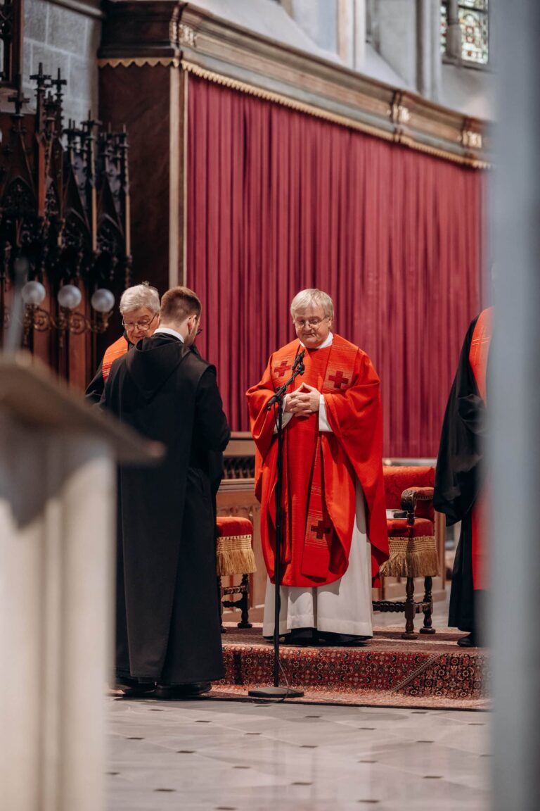 Karfreitag 2025 (C)Christoph Draxl www