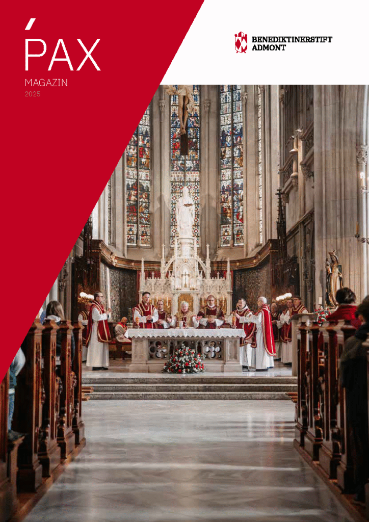 Kern Pax Magazin 2025_DS_web2_Page_01