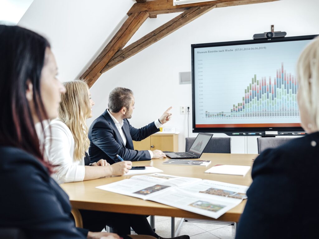 LEI1566©StefanLeitner_www