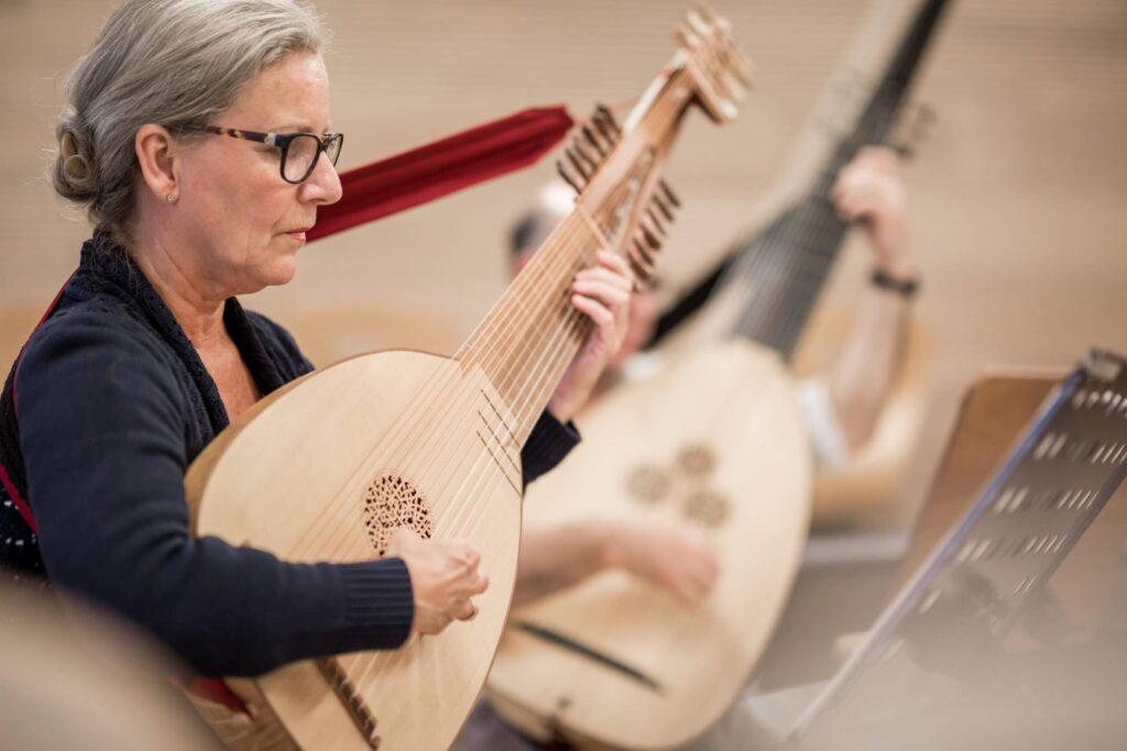 Lautenherbst 2019 ©Thomas Sattler 38 scaled