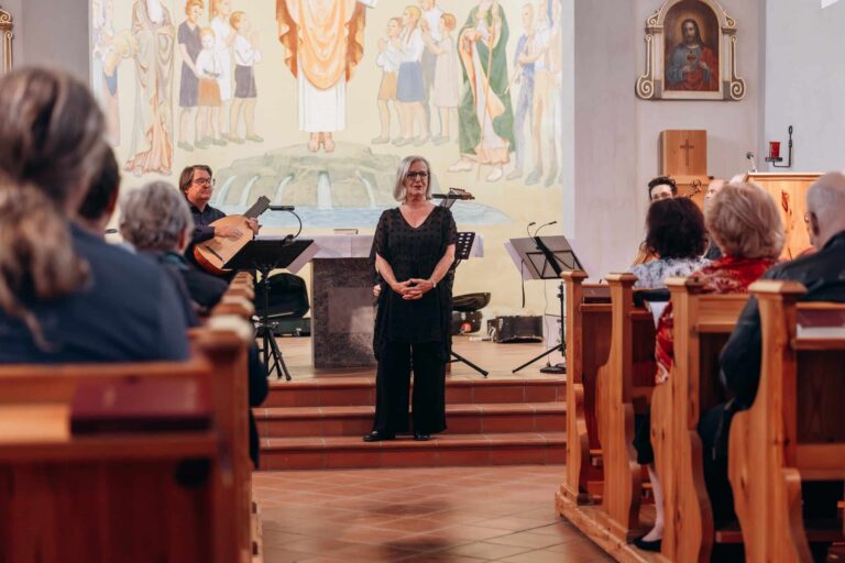 Lautenherbst (c) Christoph Draxl www min