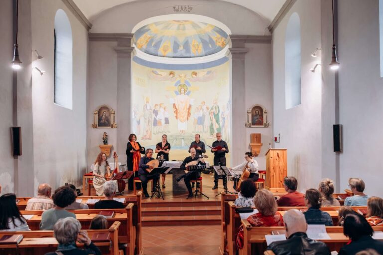 Lautenherbst (c) Christoph Draxl www min