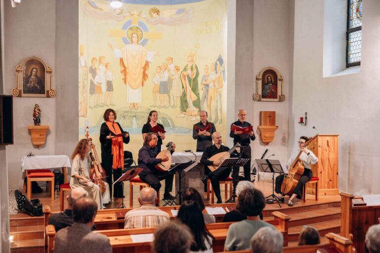 Lautenherbst (c) Christoph Draxl www min