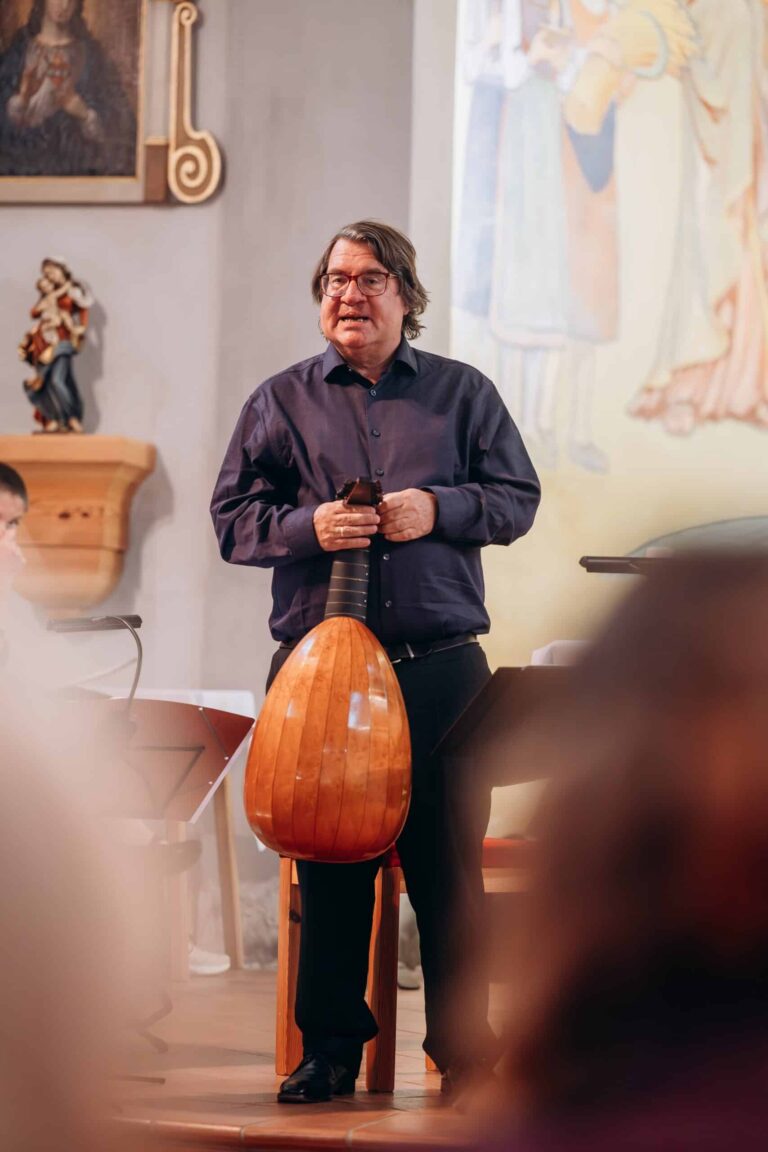 Lautenherbst (c) Christoph Draxl www min