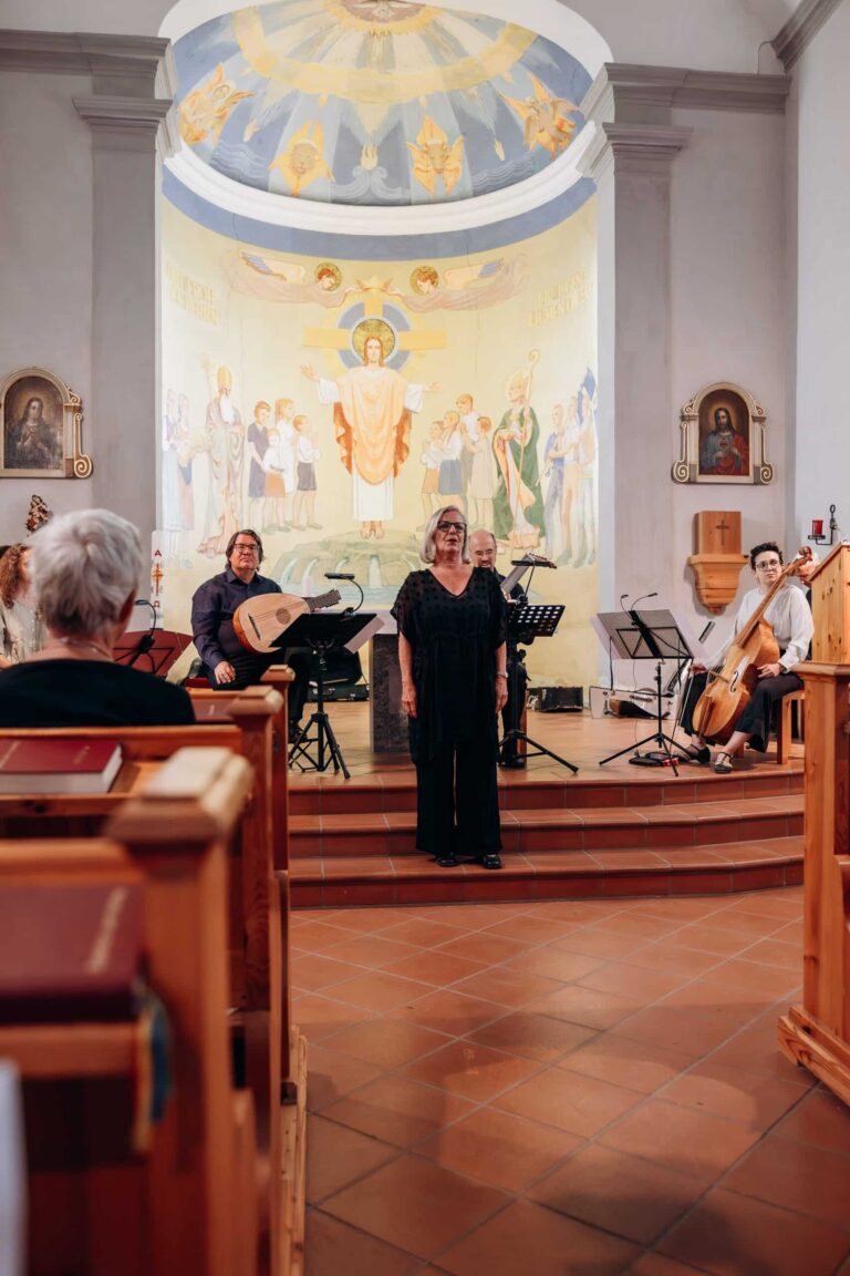 Lautenherbst (c) Christoph Draxl www min