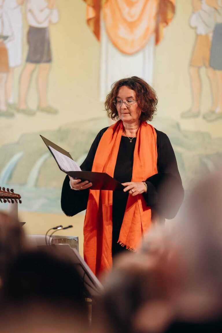 Lautenherbst (c) Christoph Draxl www min