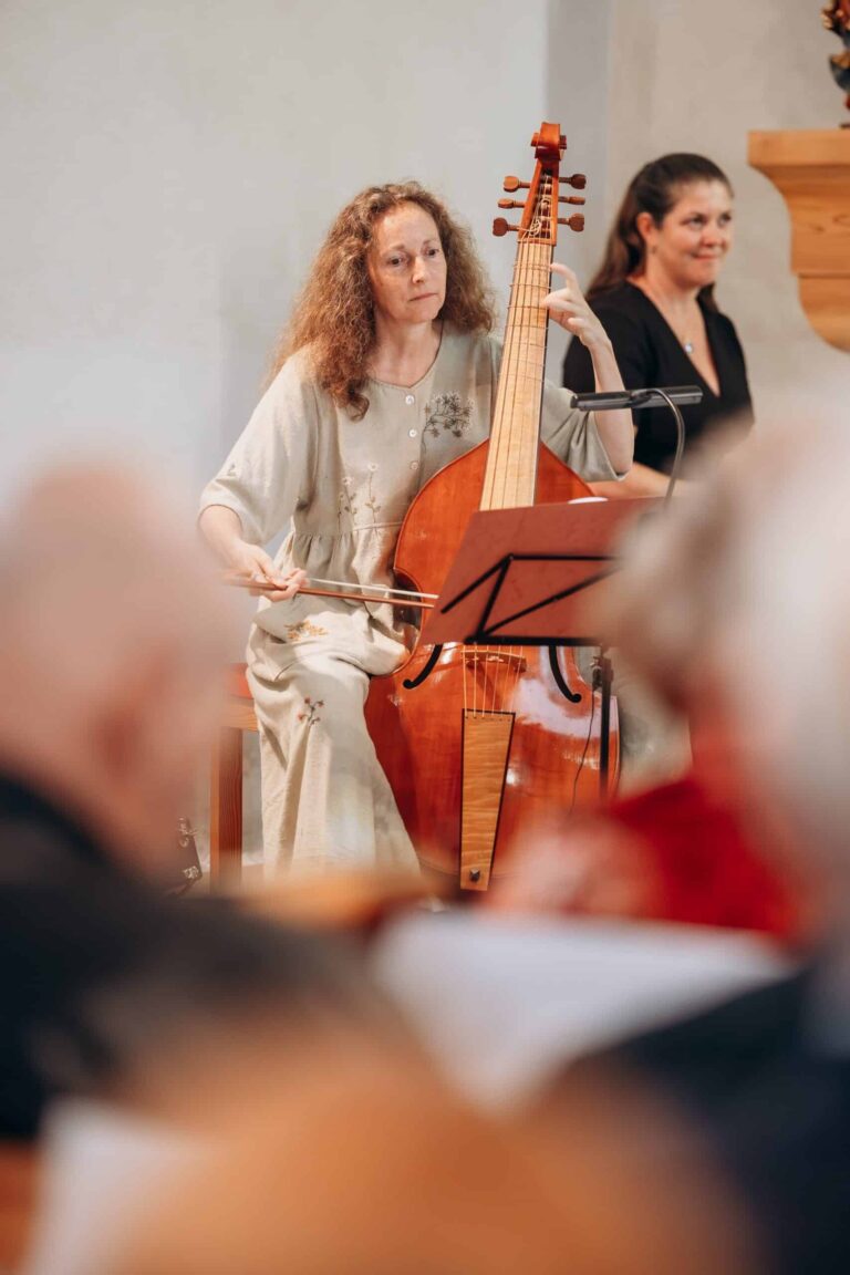 Lautenherbst (c) Christoph Draxl www min