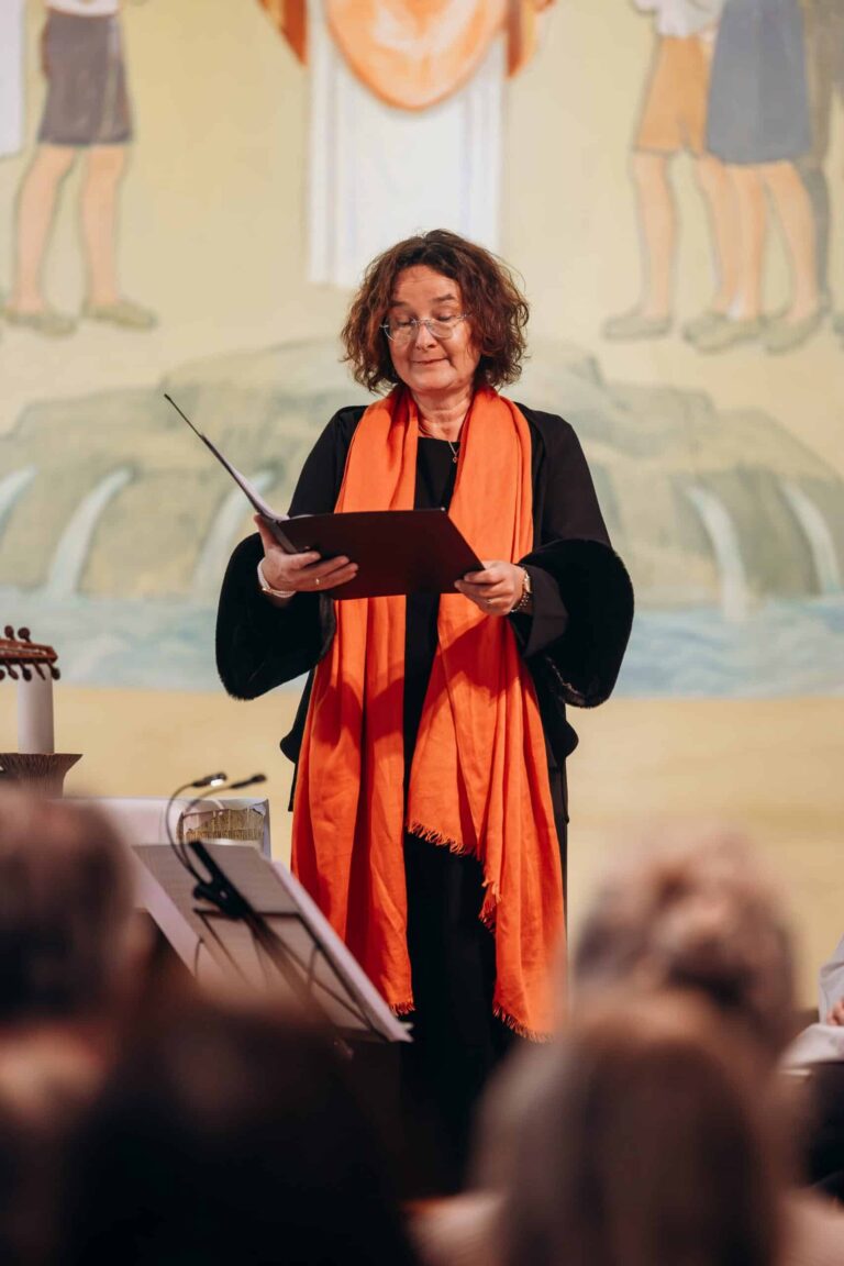 Lautenherbst (c) Christoph Draxl www min