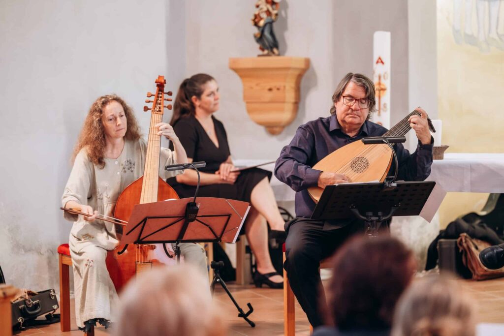 Lautenherbst (c) Christoph Draxl www min