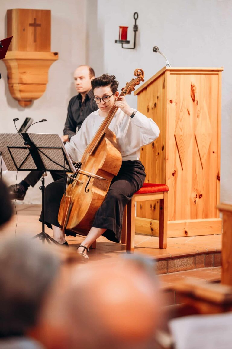 Lautenherbst (c) Christoph Draxl www min