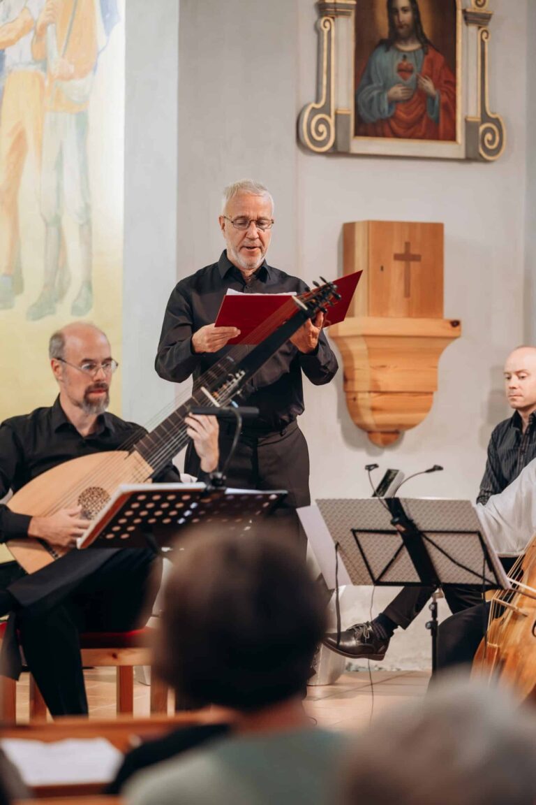 Lautenherbst (c) Christoph Draxl www min