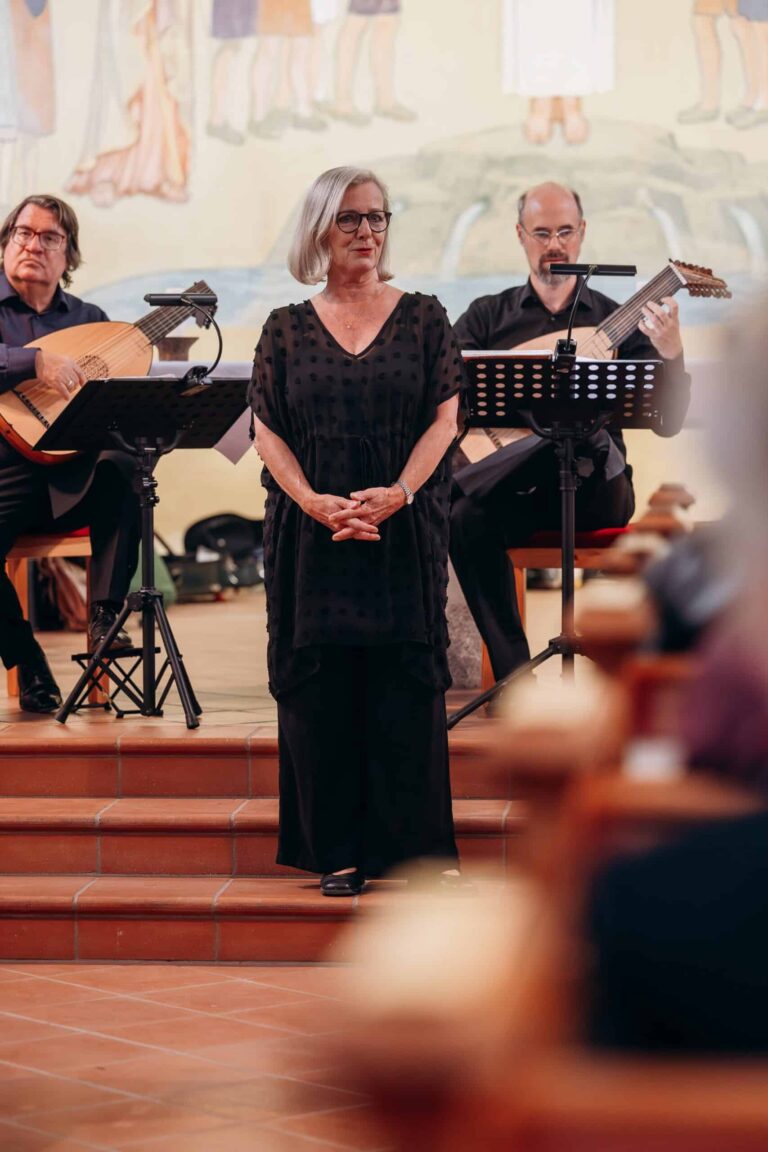 Lautenherbst (c) Christoph Draxl www min