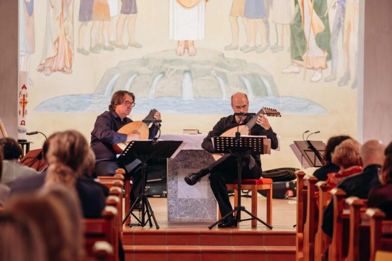 Lautenherbst (c) Christoph Draxl www min