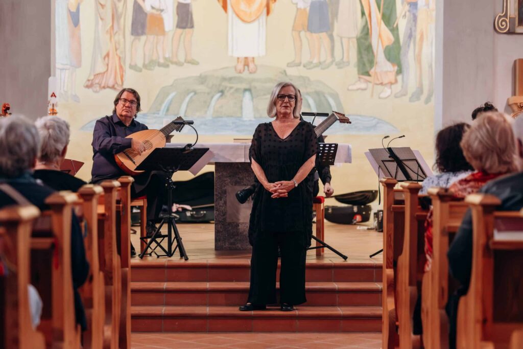 Lautenherbst (c) Christoph Draxl www min