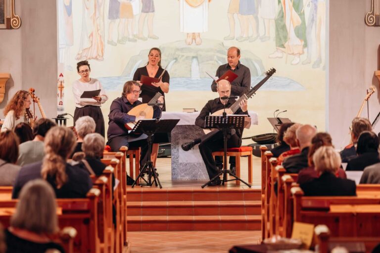 Lautenherbst (c) Christoph Draxl www min