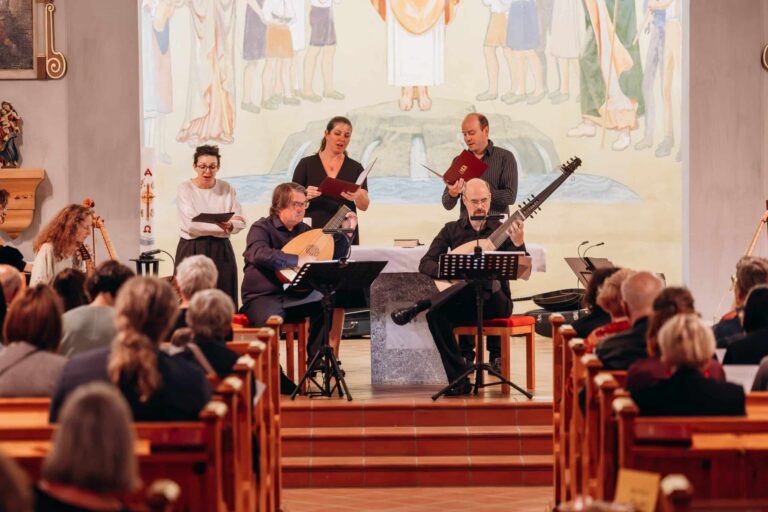 Lautenherbst (c) Christoph Draxl www min