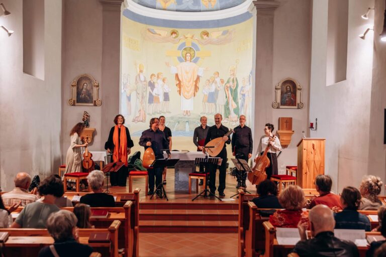 Lautenherbst (c) Christoph Draxl www min