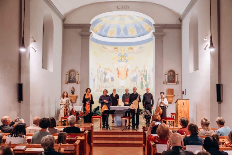 Lautenherbst (c) Christoph Draxl www min