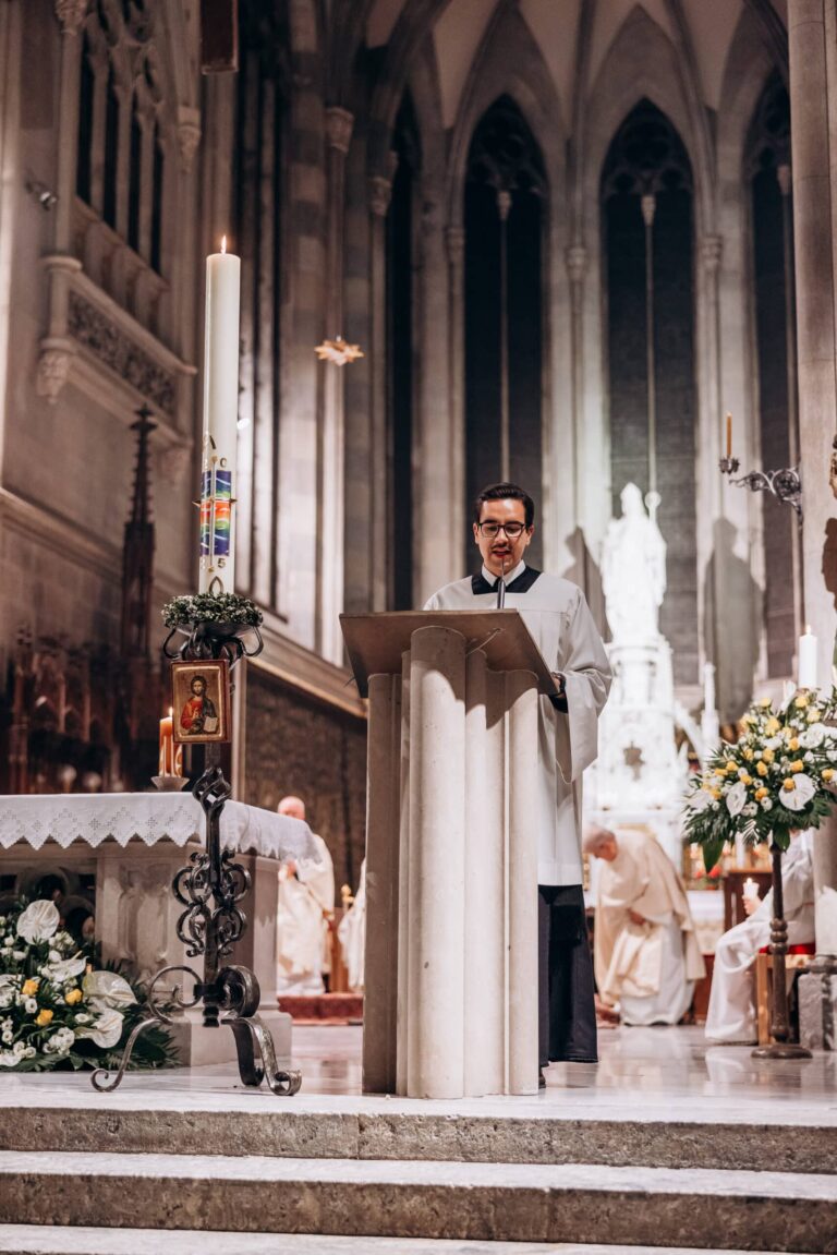 Osternachtsfeier 2025 (C)Christoph Draxl www 26