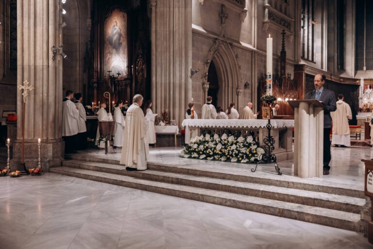 Osternachtsfeier 2025 (C)Christoph Draxl www 30