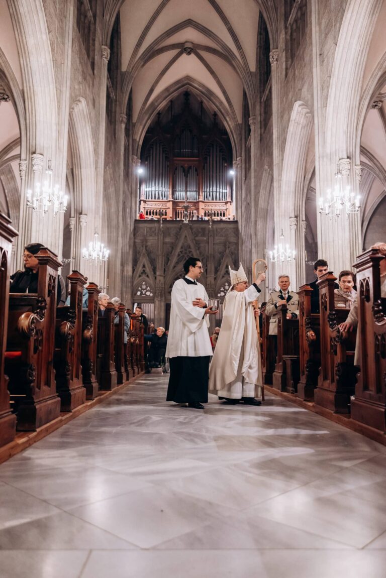 Osternachtsfeier 2025 (C)Christoph Draxl www 38