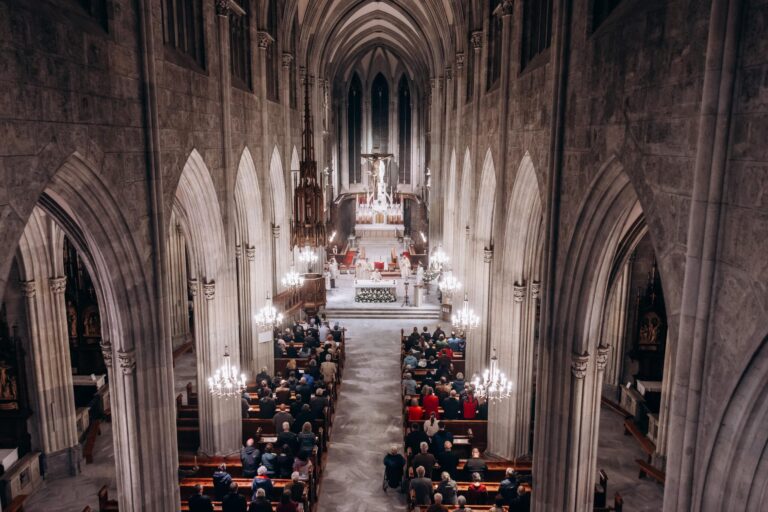 Osternachtsfeier 2025 (C)Christoph Draxl www 43