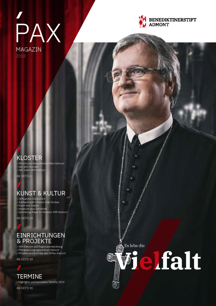 PAX digital (c) Stift Admont_Page_01