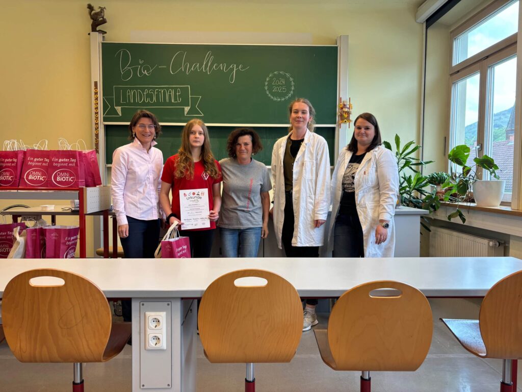 Preisverleihung250420025