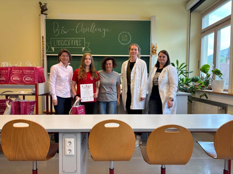 Preisverleihung250420025