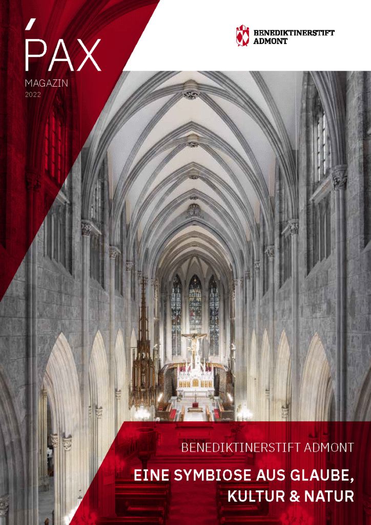 STIFT_Kern Pax Magazin 2022_web_Page_01