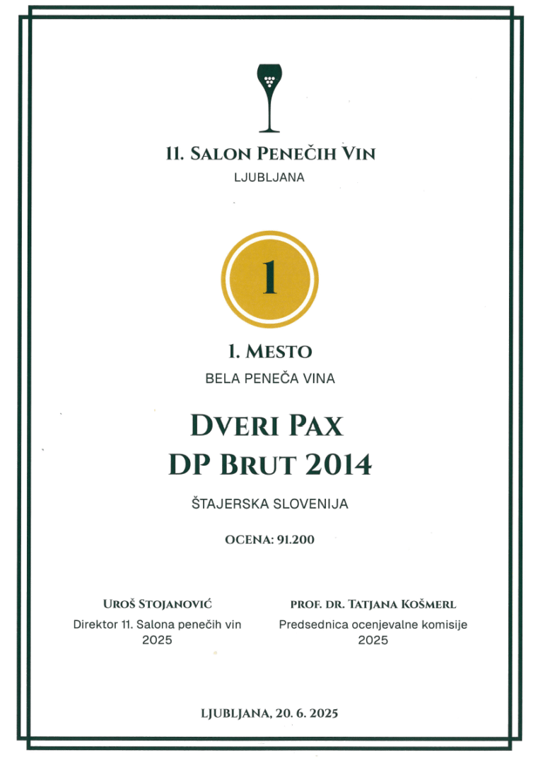 Screenshot 2025 06 25 114842