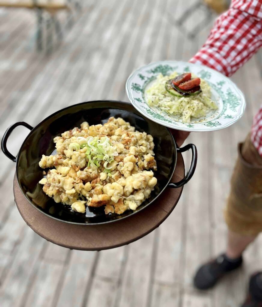 Sportalm-Kaiserau_Essen_-©-Veronika-Husarova-4