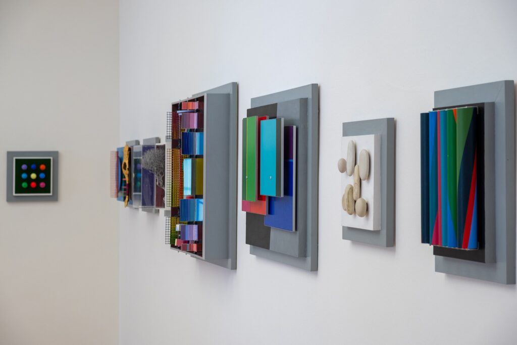 Stift Admont   GWK Gustav Zankl © Michael Braunsteiner