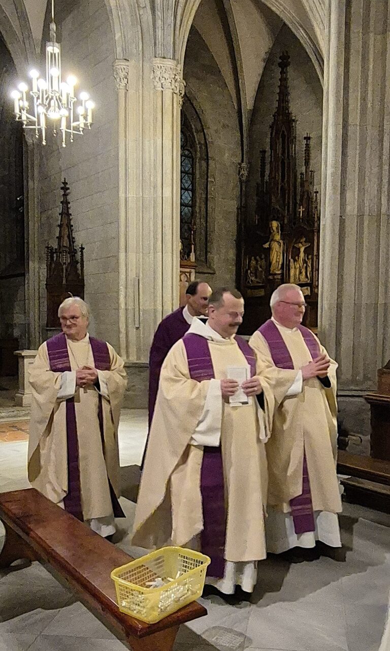 StiftAdmont 13erWallfahrtMärz 20250313 183034 k1(DraxlerPeter)