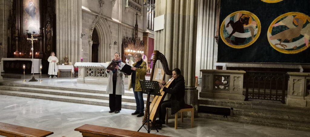 StiftAdmont 13erWallfahrtMärz 20250313 183418 K1(DraxlerPeter)