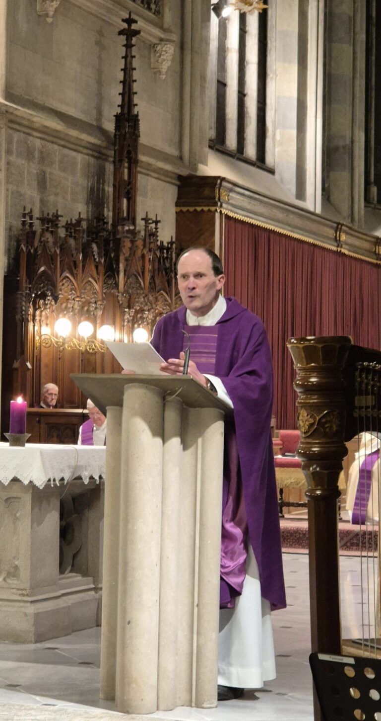 StiftAdmont 13erWallfahrtMärz 20250313 185001 K1(DraxlerPeter)