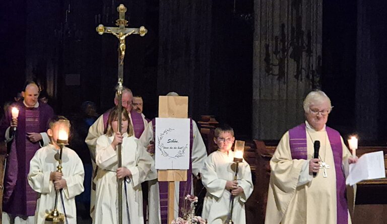 StiftAdmont 13erWallfahrtMärz 20250313 194129 K1(DraxlerPeter)