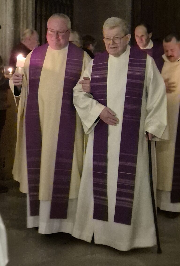 StiftAdmont 13erWallfahrtMärz 20250313 194840 K1(DraxlerPeter)