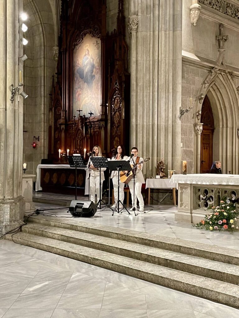 StiftAdmont erWallfahrt IMG (fr Markus)