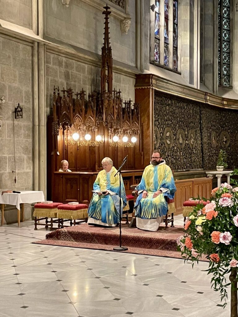 StiftAdmont erWallfahrt IMG (fr Markus)