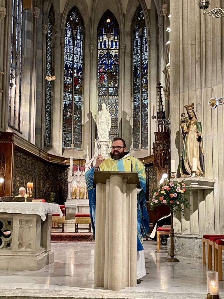 StiftAdmont erWallfahrt IMG (fr Markus)